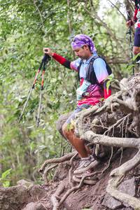 BIB: 
                            <button type="button" onclick="openModal(28094687)" class="btn btn-primary btn-sm float-right btn-popup" data-toggle="modal" data-target=".modal-high-quality">
                        <i class="fas fa-shopping-cart"></i> Add to Cart
                    </button>
                                            <button type="button" onclick="isThisMe(28094687, true)" class="btn btn-success btn-sm float-right btn-popup btn-isme hidden" data-toggle="tooltip" data-placement="bottom" title="นี่คือรูปของคุณใช่ไหม คลิกที่นี่เพื่อเอาเข้าอัลบั้ม">
                        <i class="fas fa-plus"></i> Add to album
                    </button>
                    <button type="button" onclick="isThisMe(28094687, false)" class="btn btn-warning btn-sm float-right btn-popup btn-isnotme hidden">
                        <i class="fas fa-ban"></i> Remove from album
                    </button>